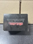 Dorman HW6141 Disc Brake Hardware Kit. Fixed Price $16.85.