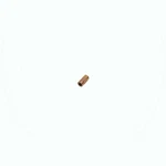 Carlson H8008 Steel Brake Line Fitting Adapter. Fixed Price $8.69.