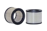Wix 42362 Air Filter. Fixed Price $19.99.