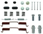 Parking Brake Hwd Kit Centric Parts 118.65019. Fixed Price $41.11.
