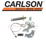 Carlson Front Left Brake Self Adjuster Repair Kit 1964-1972 Ford F-100 Sy. Fixed Price $23.78.