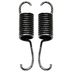 Drum Brake Adjusting Screw Spring-r-line Raybestos H439. Fixed Price $25.99.
