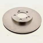 Raybestos 66749R Disc Brake Rotor Fits 96-07 Taurus 95-02 Continental Cougar. Fixed Price $47.08.