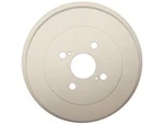 For 2013 Scion Iq Brake Drum Rear Raybestos 31514ZQ Ev R-line. Fixed Price $72.13.