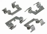 Frt Disc Brake Hwd Kit Carlson 13225. Fixed Price $28.70.