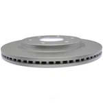 Disc Brake ROTOR-ELEMENT3 Coated Raybestos 980424FZN. Fixed Price $85.17.