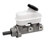 Brake Master Cylinder Dfc 355-54158. Fixed Price $65.76.