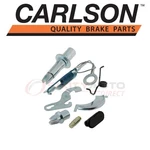 Carlson Rear Left Brake Self Adjuster Repair Kit For 1995-2008 Mazda B3000 Zy. Fixed Price $23.78.