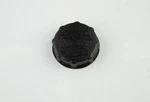 Disc Brake Hardware Kit - Cap,m/c,wilwood,plastic,w/seal,girling Style,d. Fixed Price $48.50.