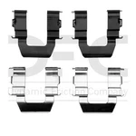 Dynamic Friction Company 340-37004 Disc Brake Hardware Kit. Fixed Price $24.25.