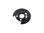 Ac Delco Parking Brake Anchor Plate Fits Chevy Suburban 1500 2007-2014 22KSMQ. Fixed Price $119.63.