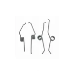 Drum Brake Adjusting Lever Return Spring Carlson H2141. Fixed Price $19.78.