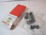Usa Brake Parts, Caliper Pin Boot Set X4 Oldsmobile Chevy Buick 8201A, F126631S,. Fixed Price $15.99.