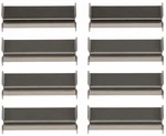 Bendix H5664 Caliper Shim Kit. Fixed Price $25.92.
