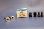 Nos Genuine Ford Pin Locating Kit F58Z-2B296-A. Fixed Price $14.99.