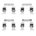 Disc Brake Hardware Kit-dx Dfc 340-59006. Fixed Price $30.99.
