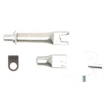 For Chevy Cruze Limited 16 Dfc Rear Passenger Side Drum Brake Adjuster Kit. Fixed Price $19.49.