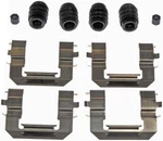 Disc Brake Hardware Kit Dorman HW5898. Fixed Price $14.29.