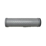 Fits Donaldson Air Filter P141278 For Komatsu PC25-1 PC30-6 PC307 PC38UU-2 PC407. Fixed Price $74.20.