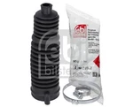 Febi 18187 Front Steering Boot Kit Fits Citro Fiat Lancia Peugeot 806 Evasion. Fixed Price $24.47.