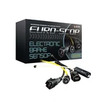 Frt Disc Brake Pads Sensor Wire Power Stop SW0422. Fixed Price $12.91.