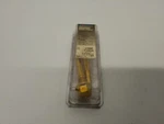 H15053 Wagner Automotive Guide Wheel Kit Qty Of 2 Pins. Fixed Price $17.97.