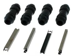 Disc Brake Hardware Kit-r-line Raybestos H5687A. Fixed Price $19.95.