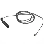 Disc Brake Pad Wear Sensor Holstein 2BWS0105. Fixed Price $18.05.
