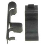 Disc Brake Anti-rattle Clip. Fixed Price $25.99.