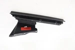 New Oem Ford Hood Hinge Filler Panel Right FT4Z-5802038-A Edge 2015-2024. Fixed Price $26.45.