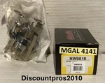 Dorman HW5818 Front Disc Brake Hardware Kit Ford Lincoln 2008-2017. Fixed Price $18.00.