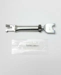 Drum Brake Self-adjuster Repair Kit-self Better 2806K. Fixed Price $21.31.