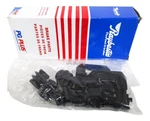 Raybestos Disc Brake Caliper Hardware Kit Fits 2007-2014 Hyundai Kia H15994A. Fixed Price $12.75.