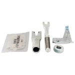 Acdelco 18K2408 Rear Drum Assem (slp). Fixed Price $32.31.