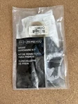 Carlson Disc Brake Hardware Kit P 13463Q. Fixed Price $19.55.