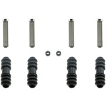 Dorman HW5857 Disc Brake Hardware Kit. Fixed Price $33.74.