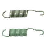 Raybestos H415 Line Drum Brake Adj Screw Spring. Fixed Price $25.16.