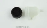 Wilwood Brakes Disc Hardware Kit 330-8315. Fixed Price $30.92.