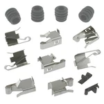 Acdelco 18K1071X. Fixed Price $41.40.