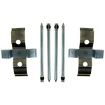 Acdelco 18K2005A. Fixed Price $41.34.