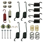 Raybestos Brakes H7269 R-line Drum Hardware Kit. Fixed Price $22.20.