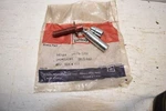 Nos Genuine Gm Oem Brake Adjuster Screw Kit 18012265 And 179-1052- B21-8. Fixed Price $13.95.