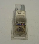 H5038 Wagner Automotive Disc Brake Caliper Guide Pin Kit F117224S. Fixed Price $13.96.