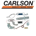 Carlson Rear Right Brake Self Adjuster Repair Kit For 1995-2009 Mazda B4000. Fixed Price $23.77.