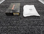 Dorman HW13485 Disc Brake Hardware For 06-09 Hyundai Kia Santa Fe Sedona. Fixed Price $17.49.
