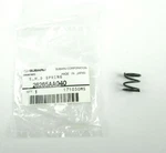 Subaru 26265AA040 S.h.d. Spring. Fixed Price $5.00.
