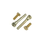 Disc Brake Caliper Pin-gxp Carlson H5083. Fixed Price $19.56.