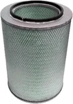 Air Filter Carquest 87225 Donaldson P138133 Case P850568 Fleetguard AA2908. Fixed Price $88.98.
