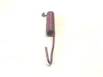 Vintage 1948-1963 Ford Brake Shoe Return Retracting Spring #B5A-2035 Nors. Fixed Price $6.49.