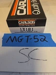 Carlson 13181 Brake Hardware Kit Oe Replacement Premium Quality. Fixed Price $10.80.